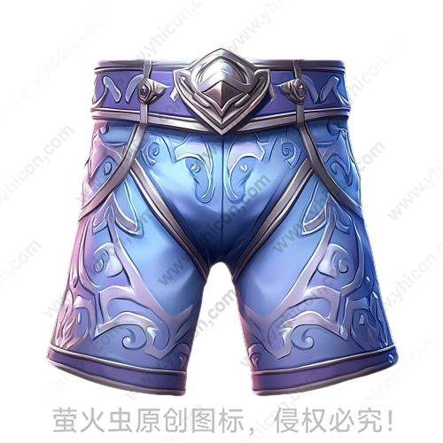 Pants_0047