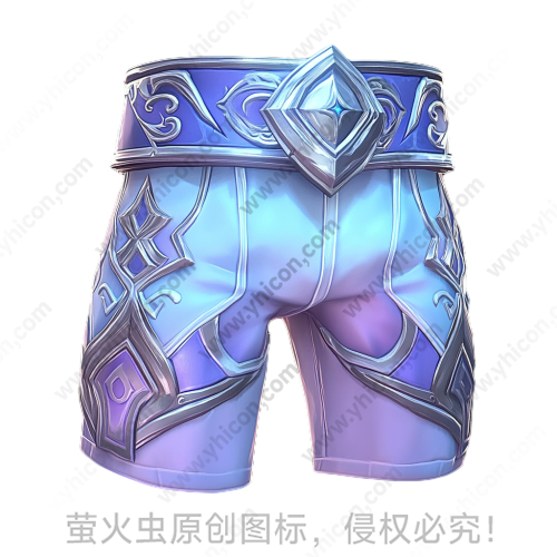 Pants_0048