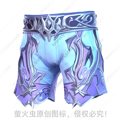 Pants_0049
