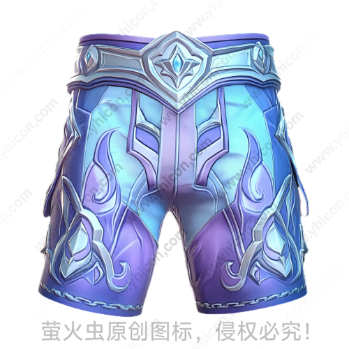 Pants_0050
