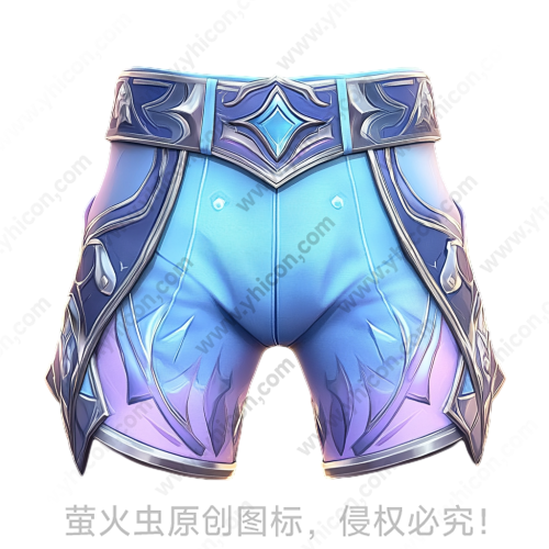 Pants_0051
