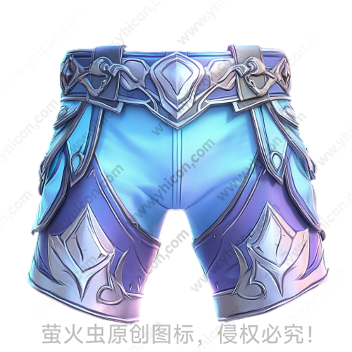 Pants_0053