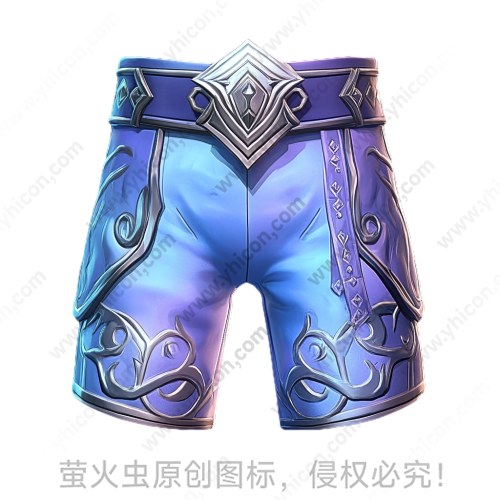 Pants_0054