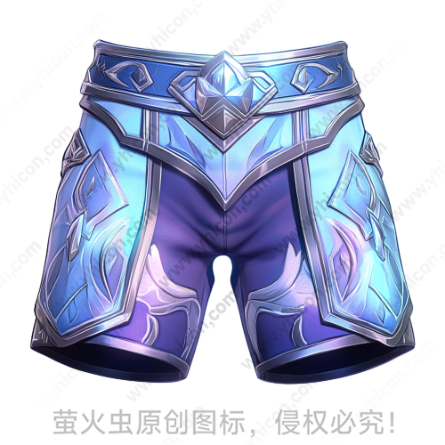 Pants_0055