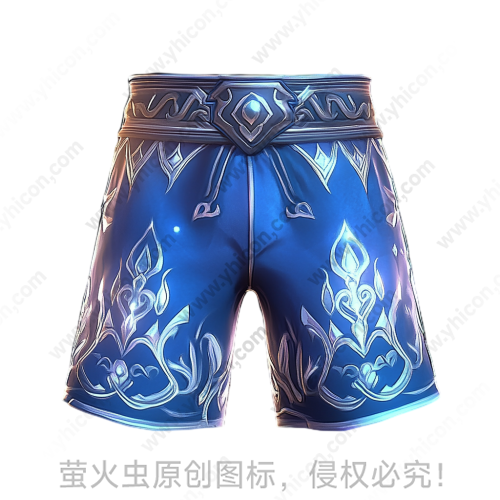 Pants_0058