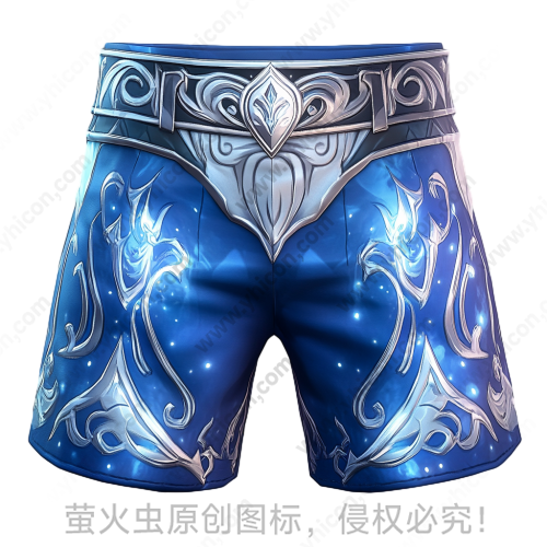 Pants_0059