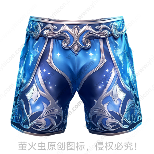 Pants_0060