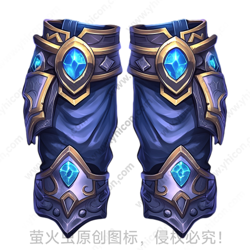 Pants_0062