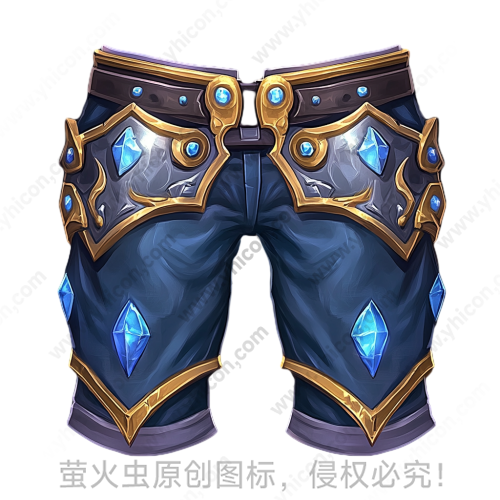 Pants_0063