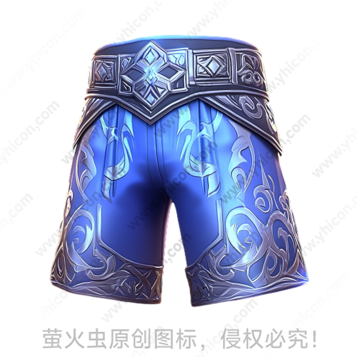 Pants_0064