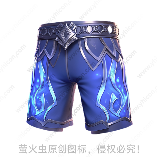 Pants_0067