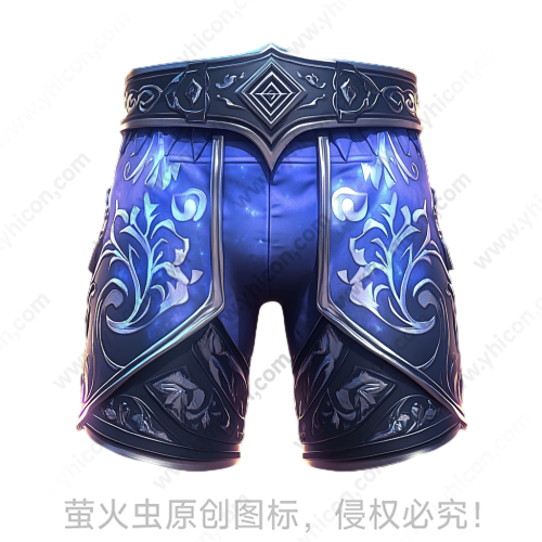 Pants_0069