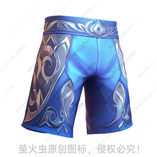 Pants_0070