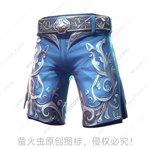 Pants_0072