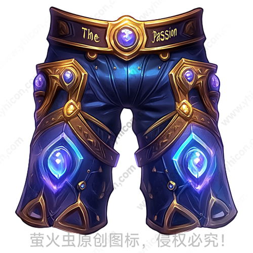 Pants_0073