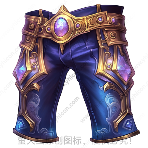 Pants_0074