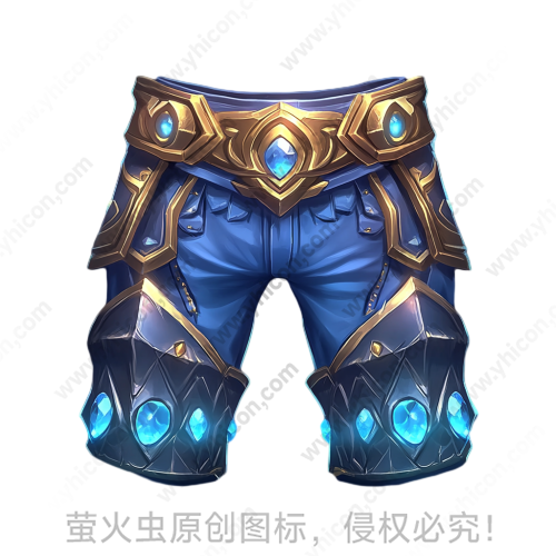 Pants_0076