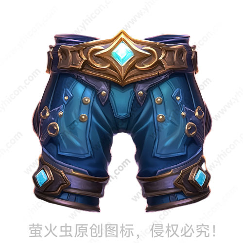 Pants_0077