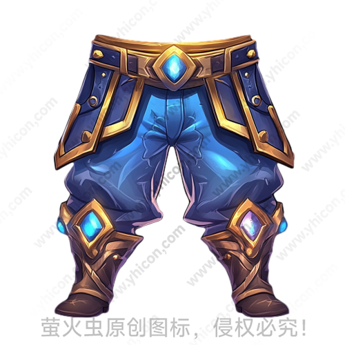 Pants_0078