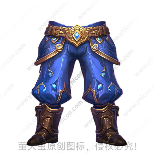 Pants_0080