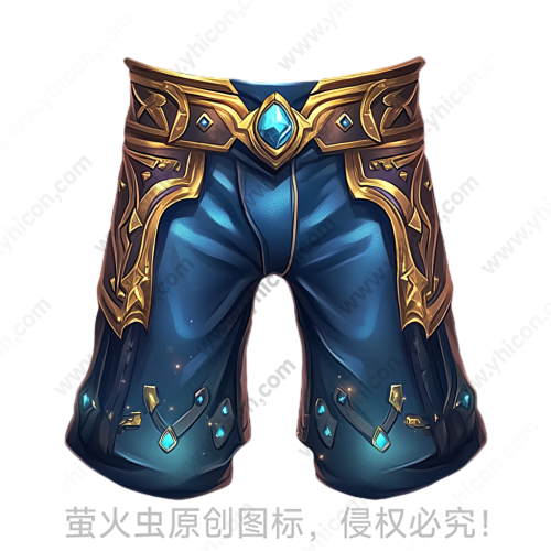 Pants_0081