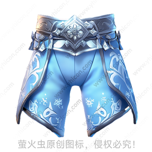 Pants_0082