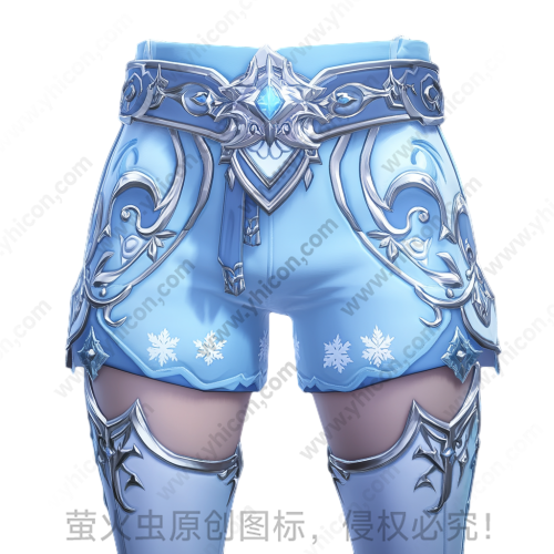 Pants_0083