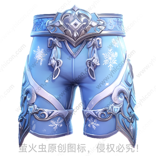 Pants_0084