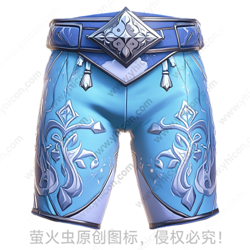 Pants_0085
