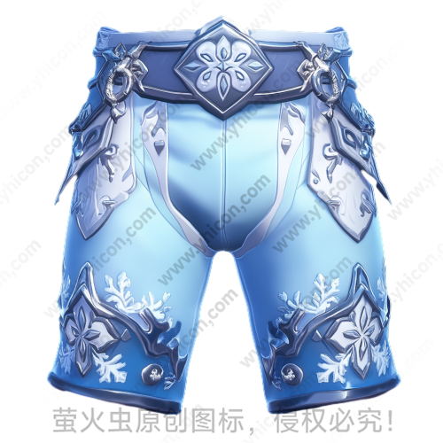 Pants_0086