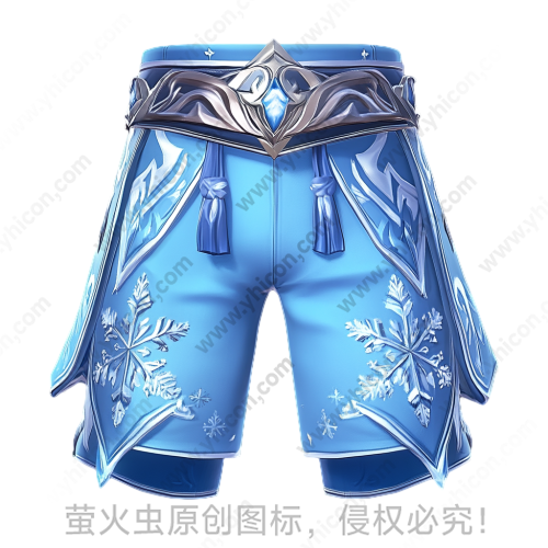 Pants_0087