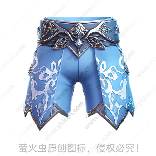 Pants_0088