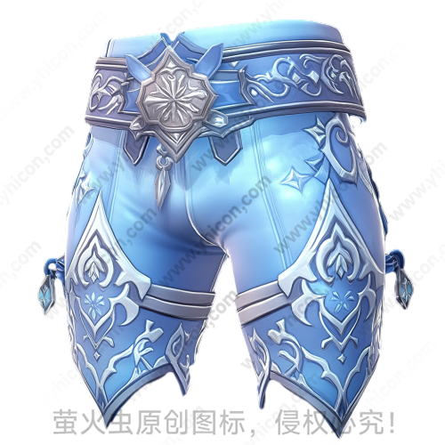 Pants_0089