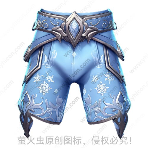 Pants_0090