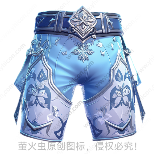 Pants_0092