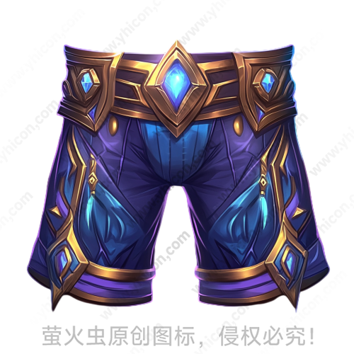 Pants_0094