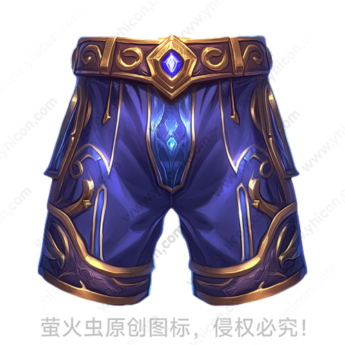 Pants_0095