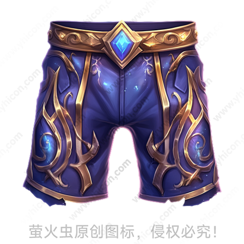 Pants_0096
