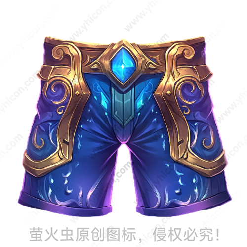 Pants_0097