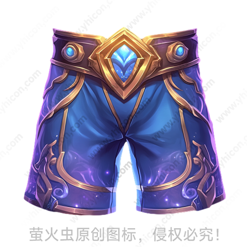 Pants_0098