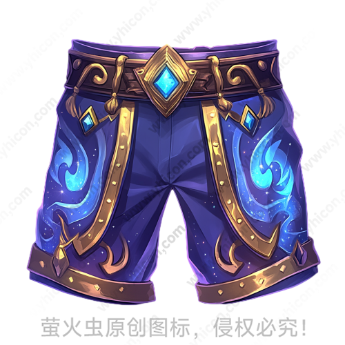 Pants_0099