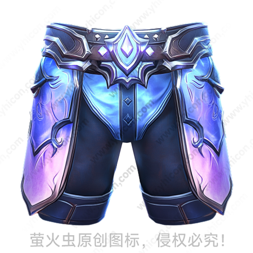 Pants_0100