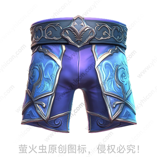 Pants_0101