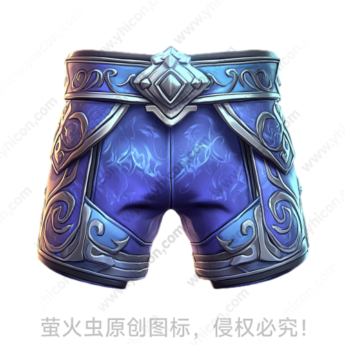 Pants_0104