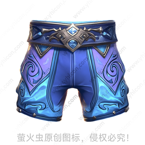 Pants_0106