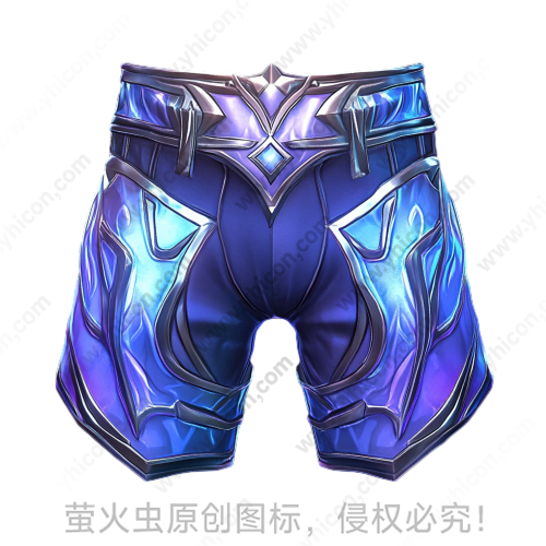 Pants_0107