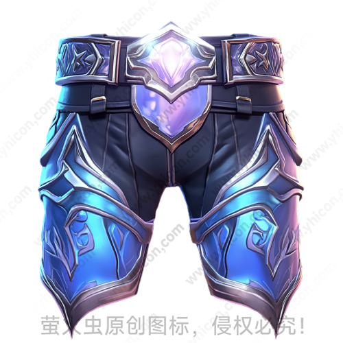 Pants_0108