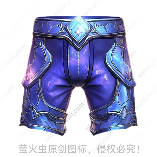 Pants_0109