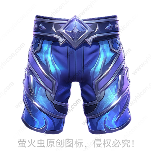 Pants_0110