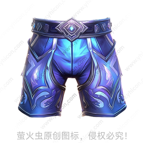 Pants_0111